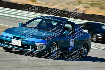 media/Dec-13-2025-Extreme Speed (Sat) [[d129ecb0b9]]/Beginner/Session 1 (Turn 2)/